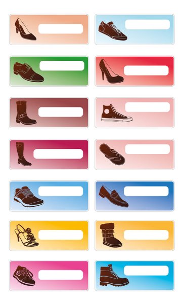 Fit ex 125 vs подошва резиновая