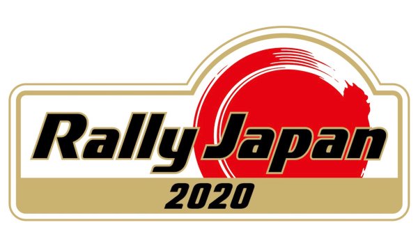 Спонсоры ралли наклейки