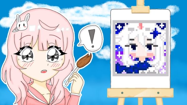 Старвинг артист РОБЛОКС