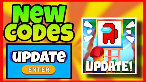 Starving artist РОБЛОКС