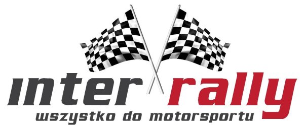 Наклейки авторалли