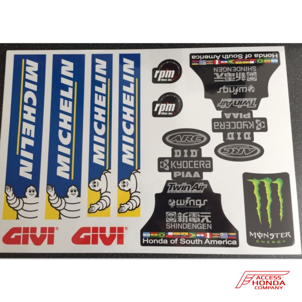 Subaru Impreza WRC 2007 ралли