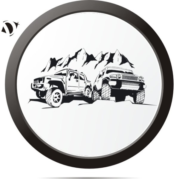 Subaru Impreza WRC s14