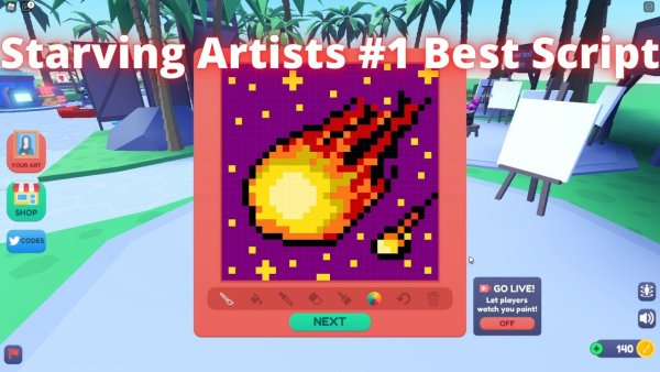 РОБЛОКС ДЭБ