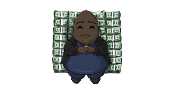 РОБЛОКС НУБ 666