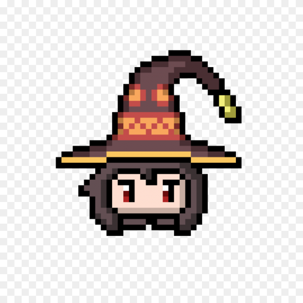 Картина РОБЛОКСА