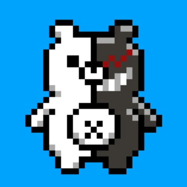 ID картин для РОБЛОКСА