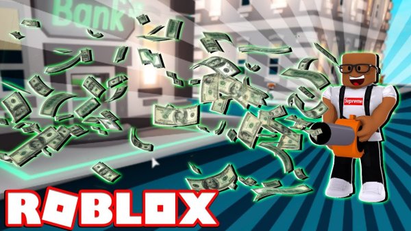 Bearbrick Постер