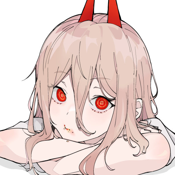 Аниме Стикеры мужские