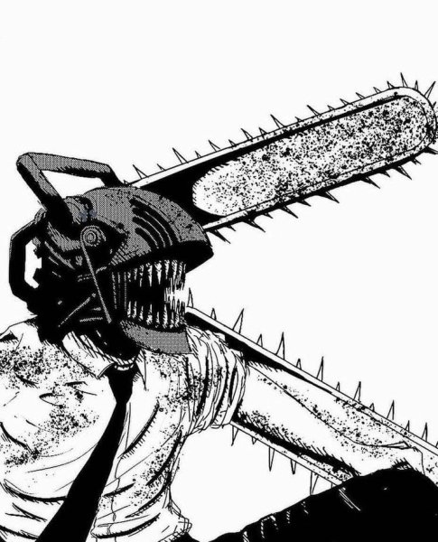 Стикеры клинок рассекающий демонов