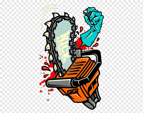 Хаякава аки CHAINSAWMAN