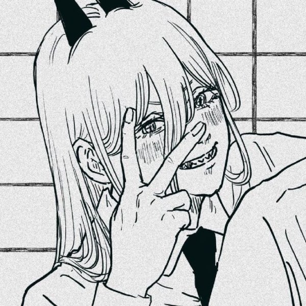 Кобени Хигашияма