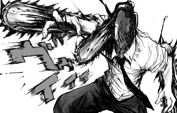 Юми Ёсидзава Манга скала Кен