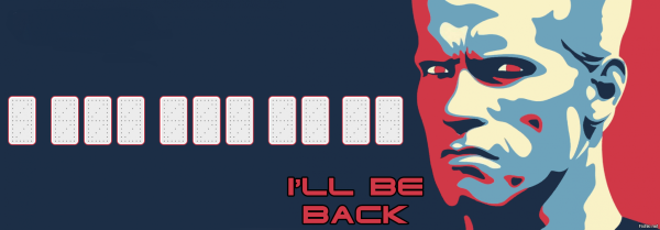 Табличка с номером телефона в машину