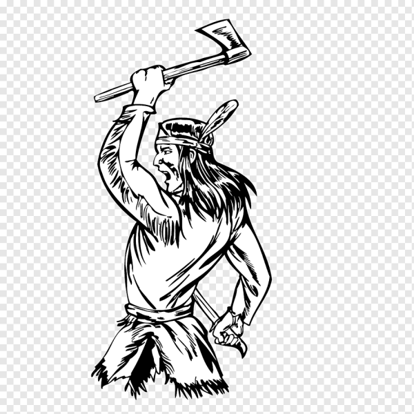 Князь Витязь богатырь