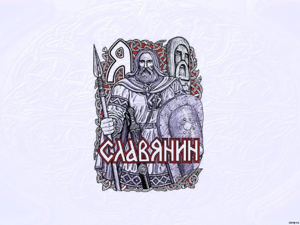 Спарта древняя Греция