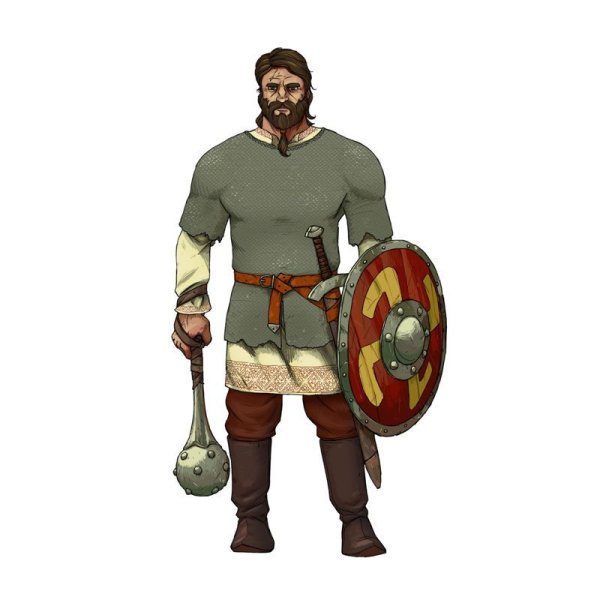 Спарта Стикеры телеграмм