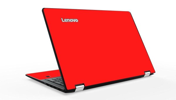 Lenovo IDEAPAD Flex 4