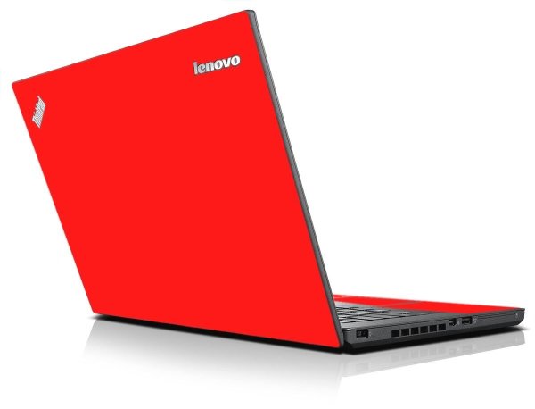 Lenovo THINKPAD x1 Carbon g2