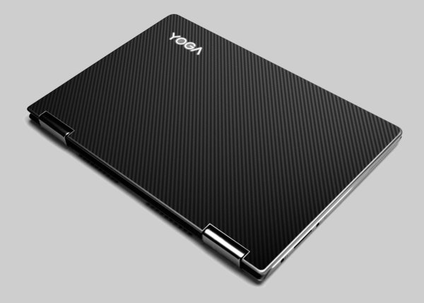 Lenovo Yoga Carbon
