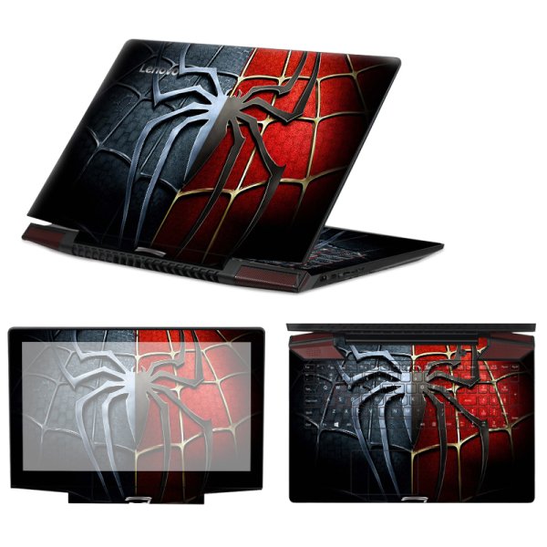 Ноутбук леново 2016