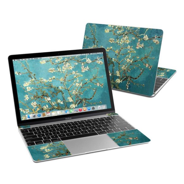 Ноутбук для девочек