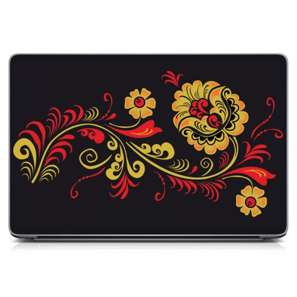 Асус фиолетовый ноутбук