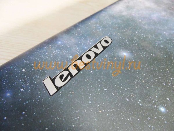 Раскладка клавиатуры на ноутбуке леново