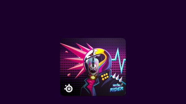 Игра гонки неоновый гонщик