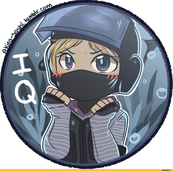 Стикеры КС го в ВК