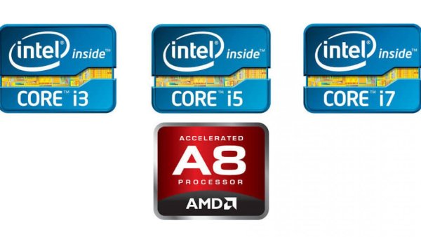 Процессор Intel Core i5 10600kf