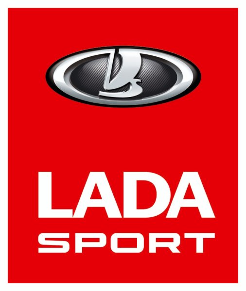 Колпачок Лада спорт