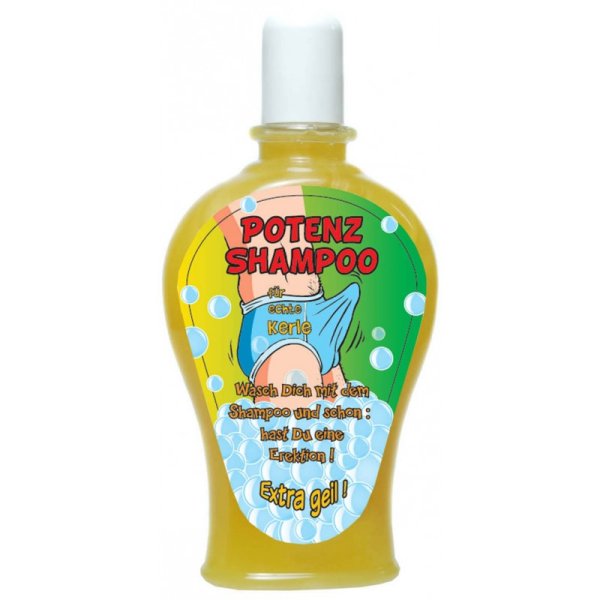 Прикольные шампуни для мужчин