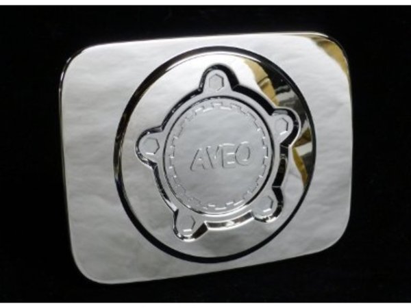 Лючок бензобака zzt230