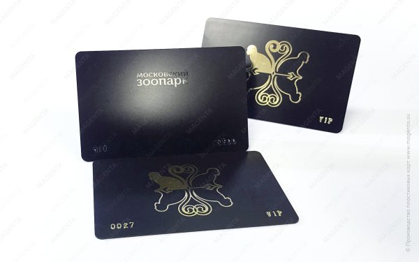 Карта Джокер фото