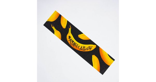 Ride Action самокат трюковой самокат