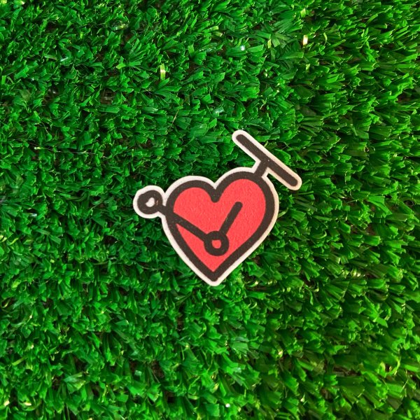 Шкурка Hipe Galaxy 2021