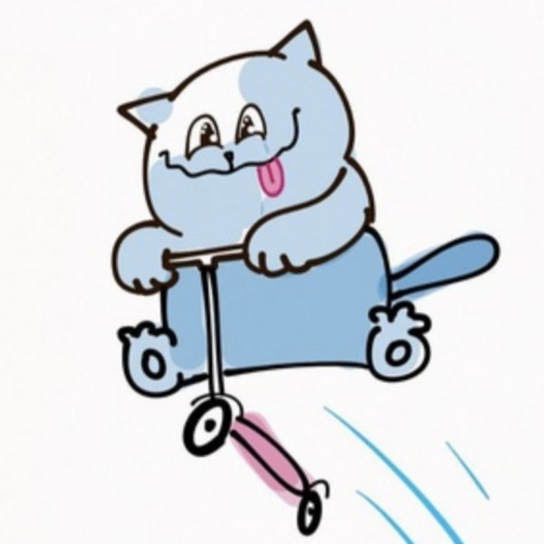 Наклейки Ride Action