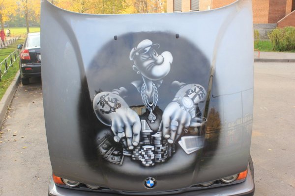 Прикольные наклейки на фуру