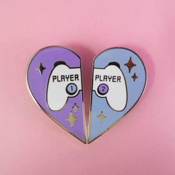 Наклейки для подруги