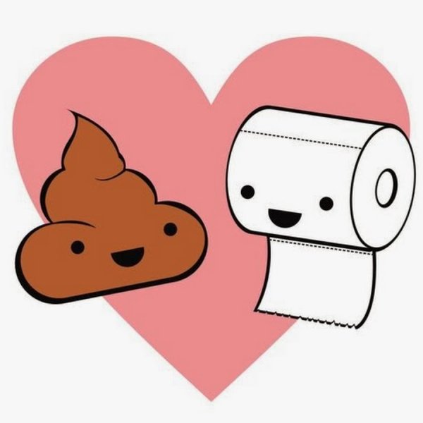 Милые картинки для срисовки с надписями