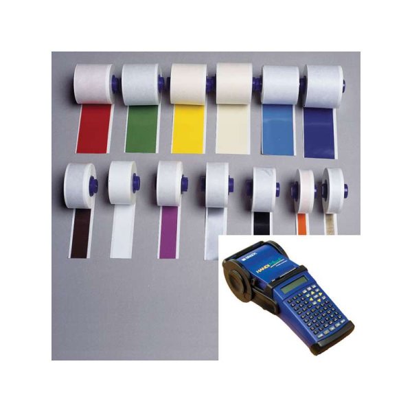 Кабельные бирки Brady