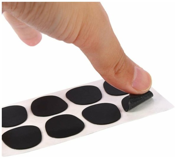 Мундштук для саксофона