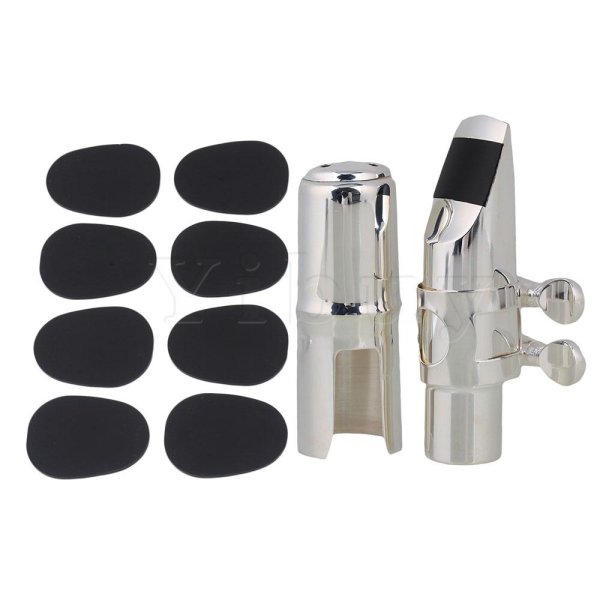 Наклейки bg на мундштук