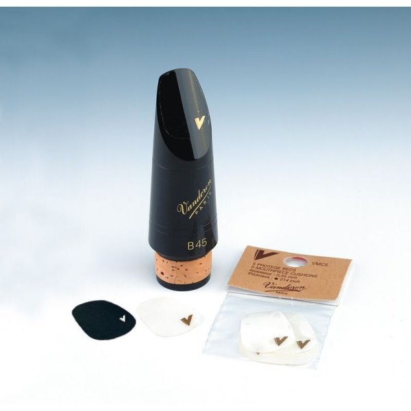 Наклейки bg на мундштук