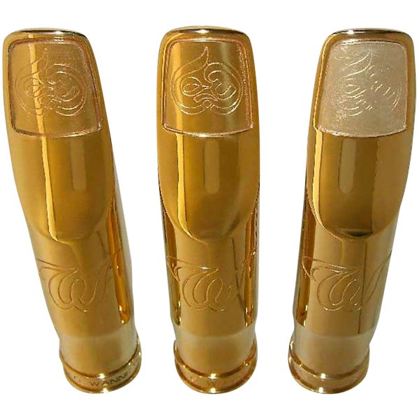 Наклейки на мундштук Vandoren vmcx6, ,