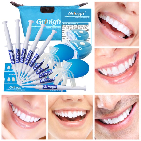 Crest_3d_White полоски