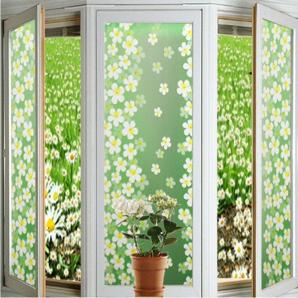 Самоклеющаяся пленка для дверей