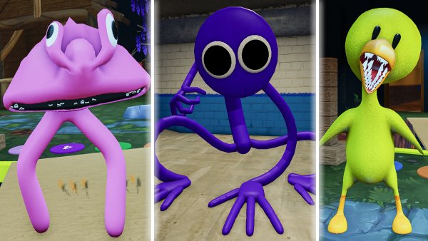 Рисунки по клеточкам