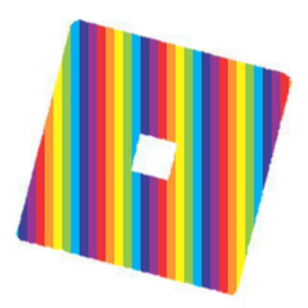 Картинки РОБЛОКС 4 девочки